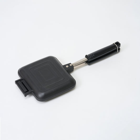 Carp ホットサンドメーカー