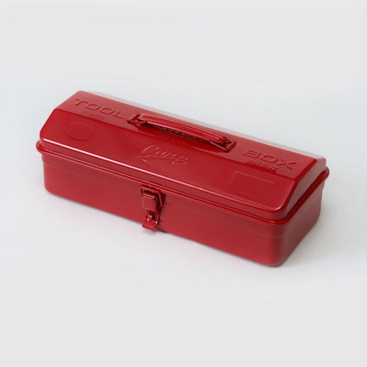 広島東洋カープ×東洋スチール　TOOLBOX