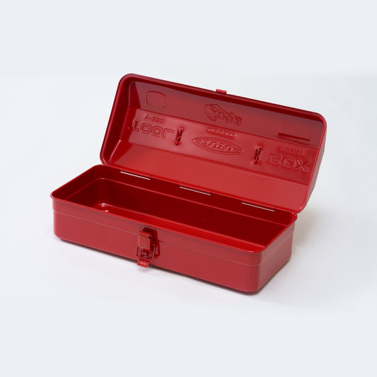 広島東洋カープ×東洋スチール　TOOLBOX