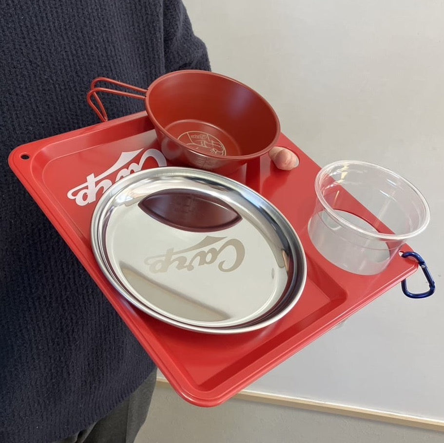 野外フェスやスタジアムでも活躍すること間違いなし!