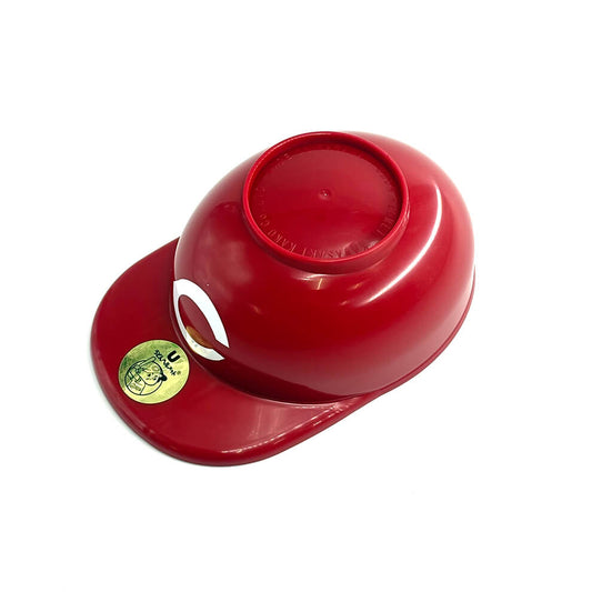 Carp わんこヘルメット