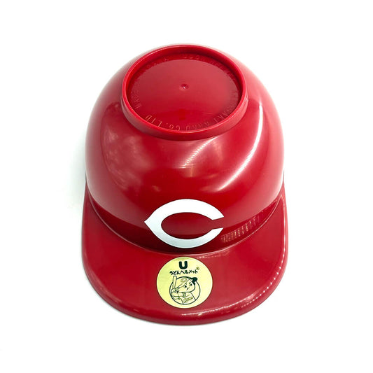 Carp わんこヘルメット