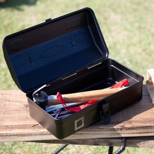 TOOLBOX