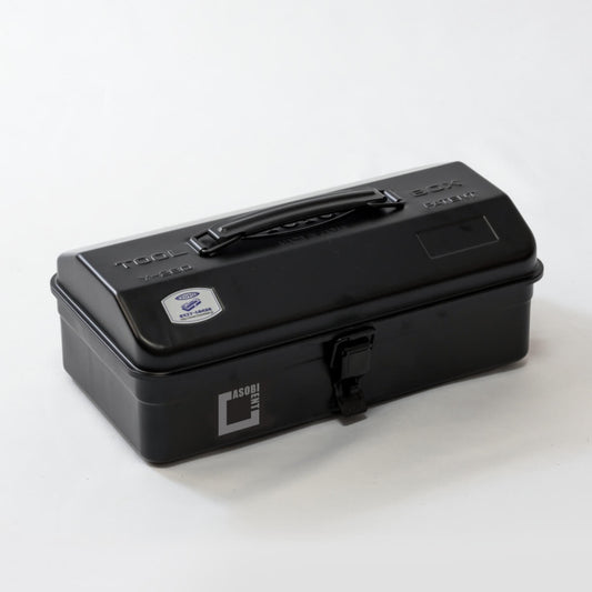 TOOLBOX