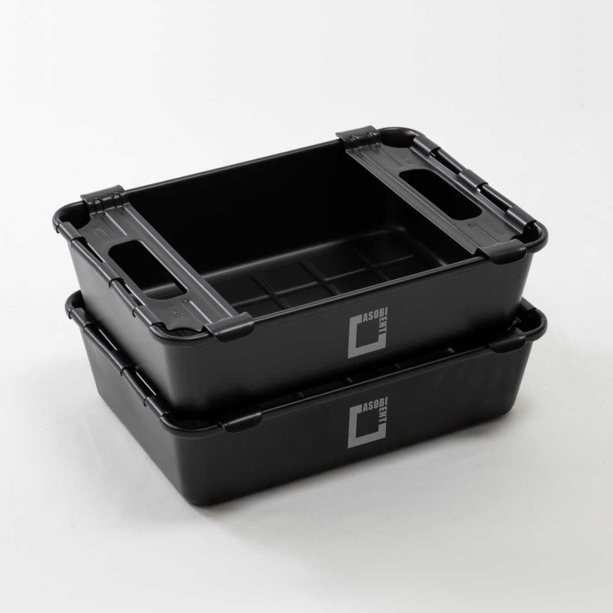 めーさま専用　boxまとめ売り8box Custom Shipping Box 8x8x8 50 pcs $0.57/pcs – ZebraBoxes.com