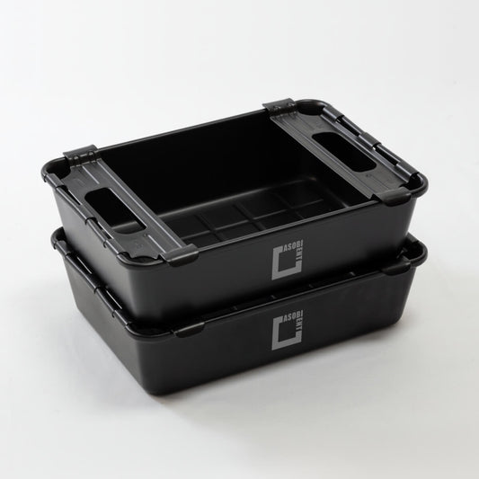 PARTSBOX