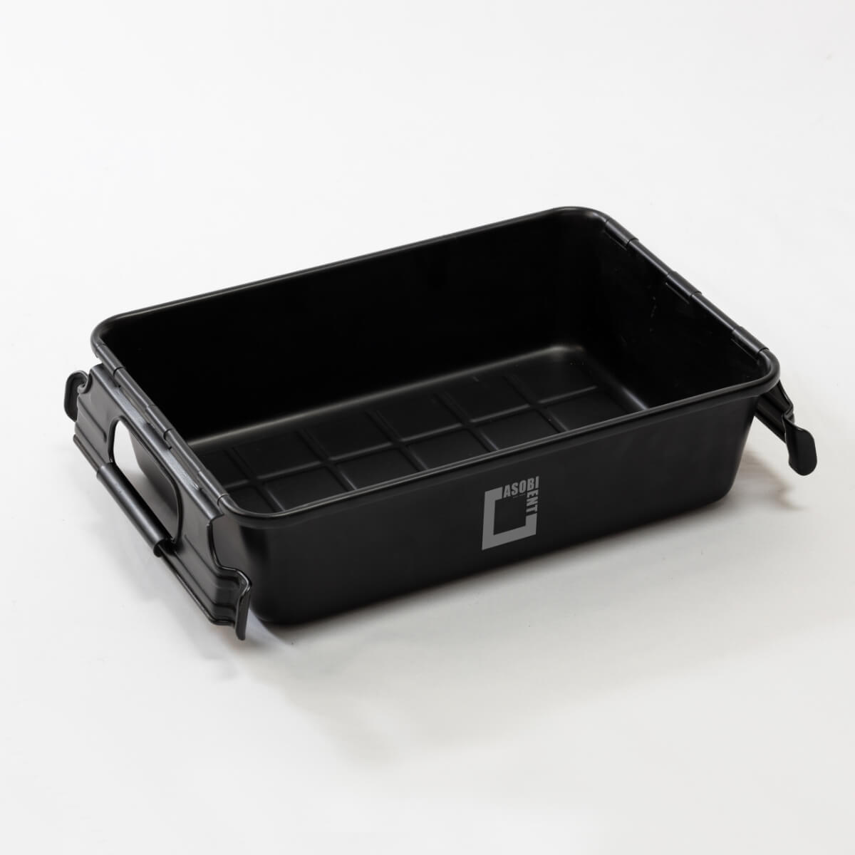 PARTSBOX | asobient